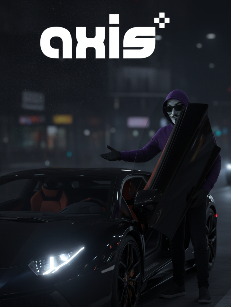 Logos profesionales desde $450.000 y sitios web WordPress listos en 7 días en Medellín. Cotiza por WhatsApp con Axis Studio.