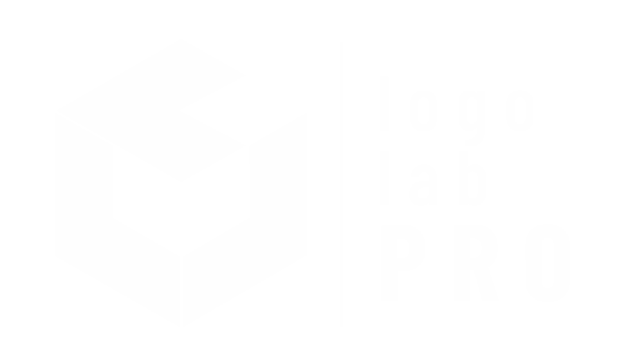 logos y páginas web