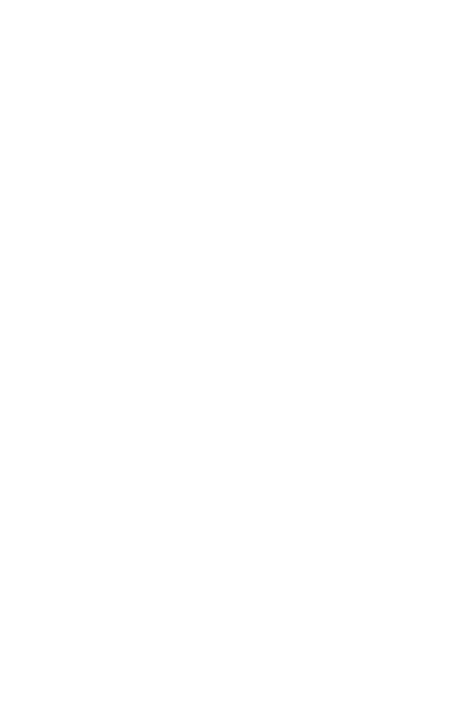 logos en medellin profesionales y paginas web