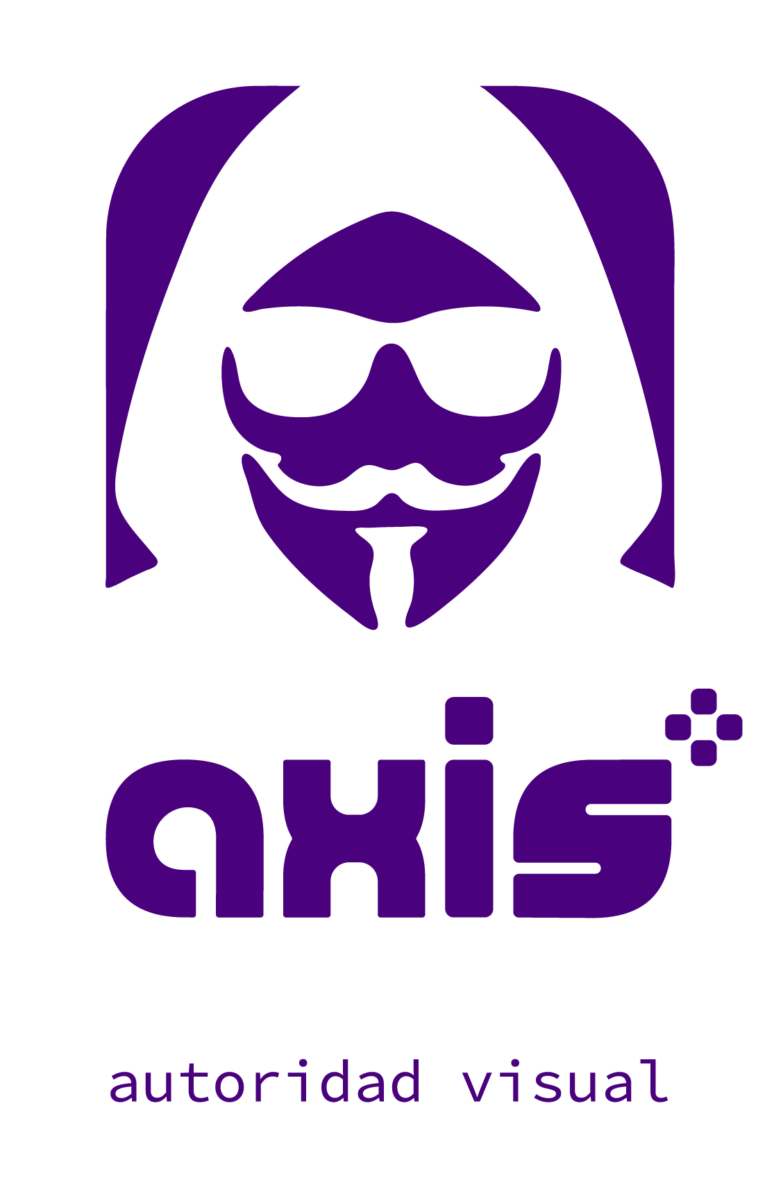 logos profesionales en medellin, diseño de paginas web