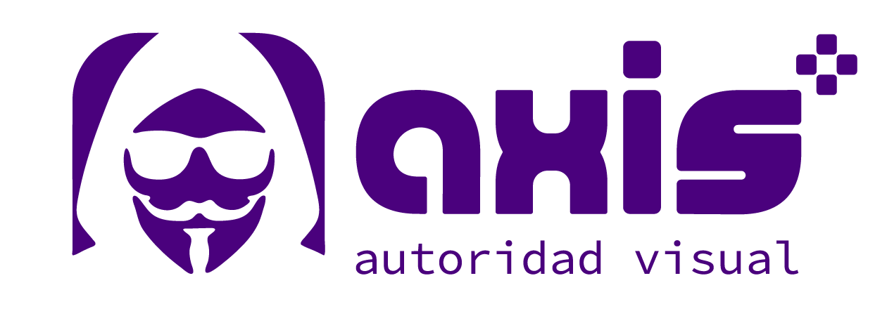 logos y paginas web profesionales