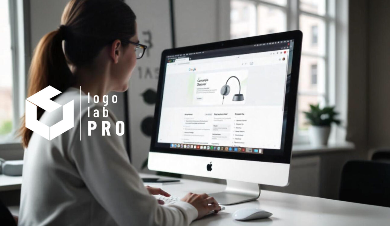 diseño-de-paginas-web-en-medellin