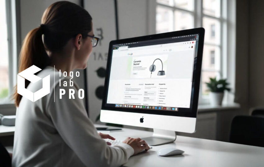 diseño-de-paginas-web-en-medellin