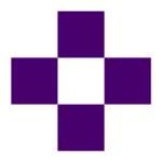 diseño de páginas web y logos en medellín