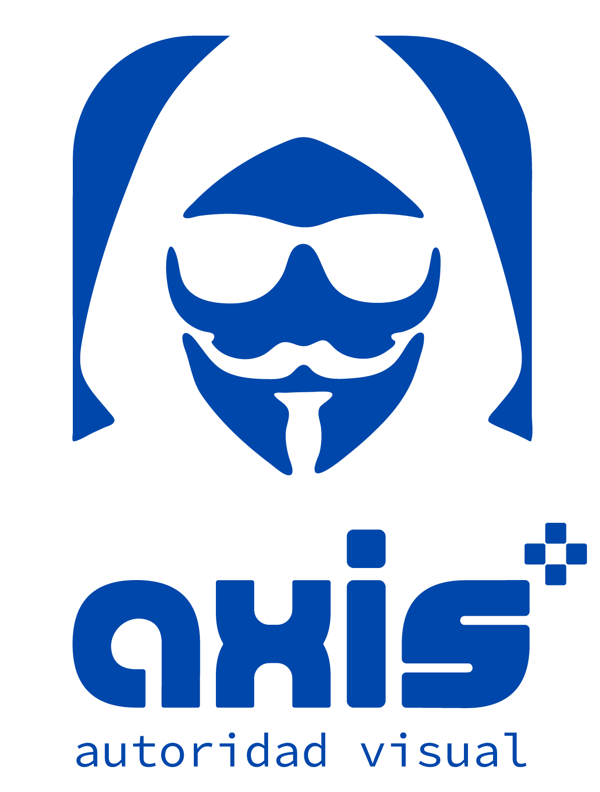 logos profesionales en medellin