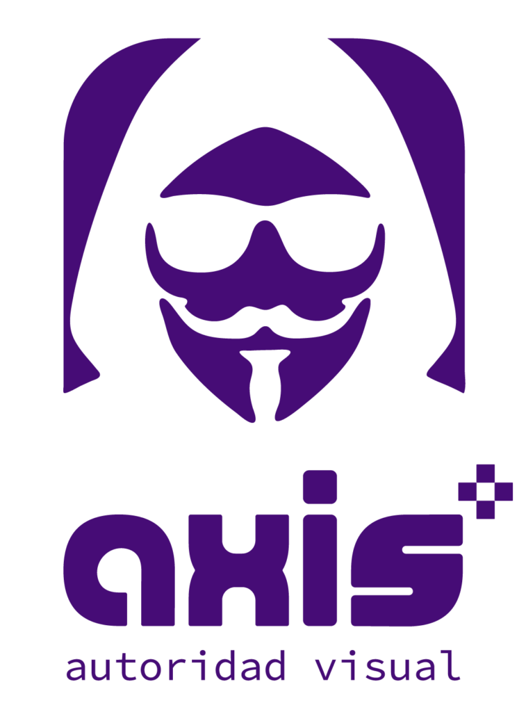 diseño de logos profesionales en medellin